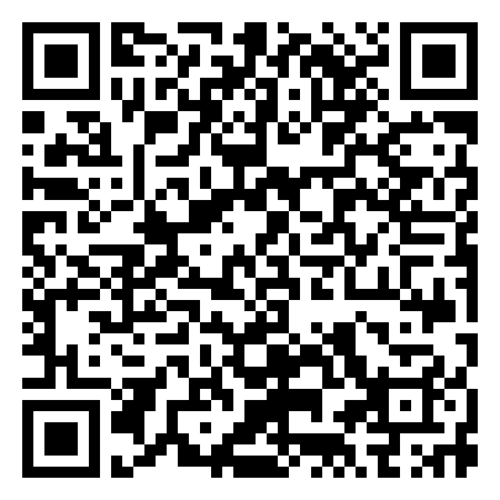 QR Code de Chiesa Madonna Pellegrina
