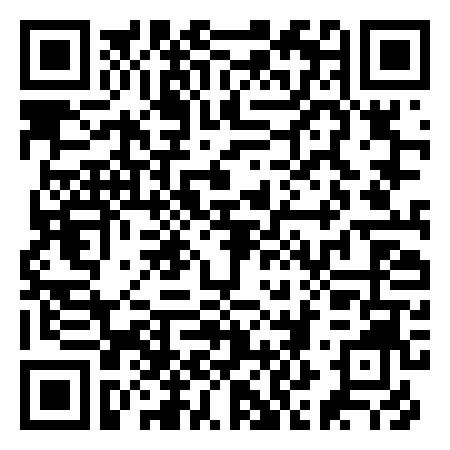 QR Code de Thames Chase Forest Centre