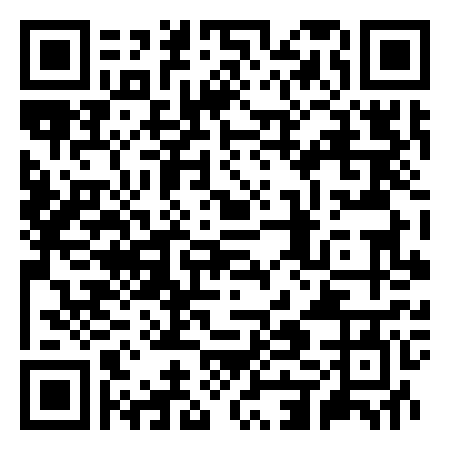 QR Code de Elvet Methodist Church