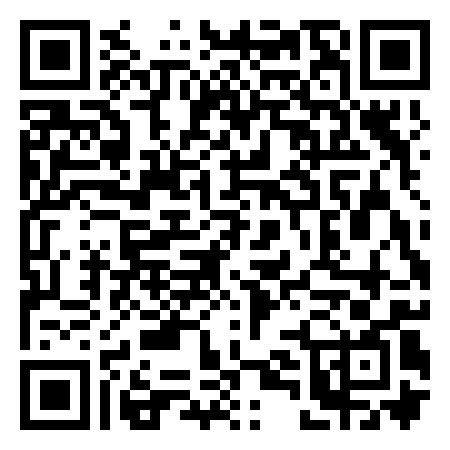 QR Code de Chiesa di Sforzatica Santa Maria