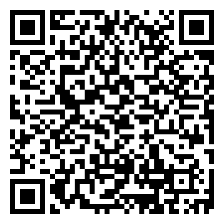 QR Code de Sous-marin Espadon