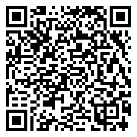 QR Code de Paddock