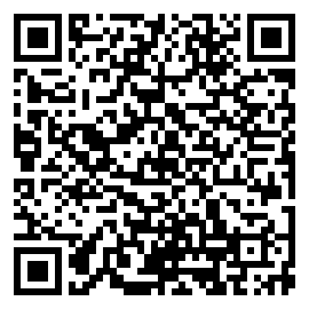 QR Code de Château de Montplaisant