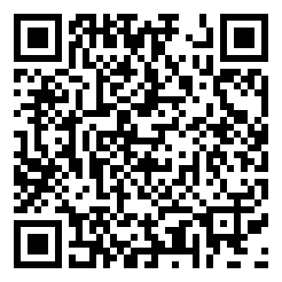 QR Code de Our Lady of Argentan Abbey