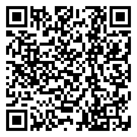 QR Code de La cueva del pirata