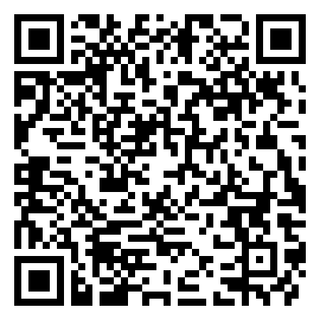 QR Code de Ah La Lleteria