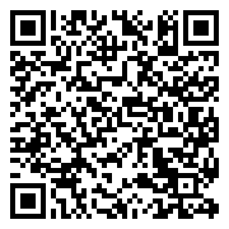QR Code de calistenia Park
