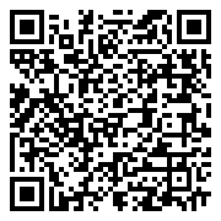 QR Code de Musée provincial Félicien Rops