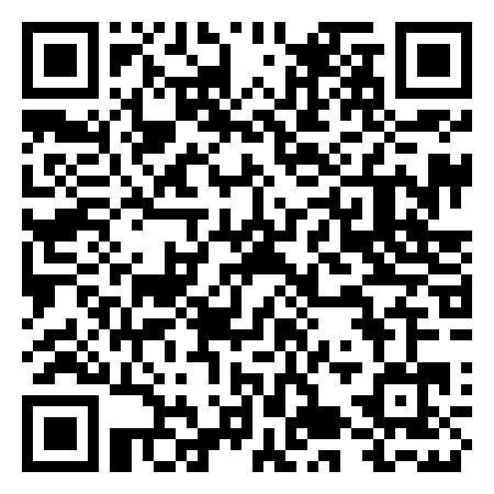 QR Code de Regional Nature Reserve of bruyères de Sainte-Assise