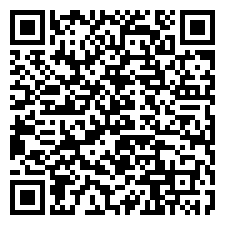 QR Code de Palme Padel Club