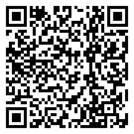 QR Code de Réseau des Sentiers des Orphelins