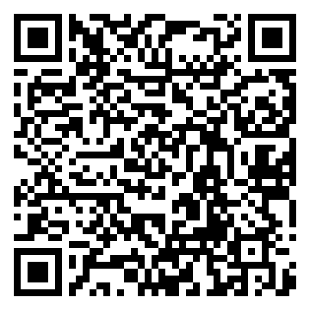 QR Code de Convento de Caños Santos