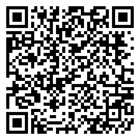 QR Code de Galerie Werenne