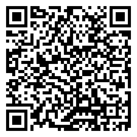 QR Code de Glenogle Swim Centre