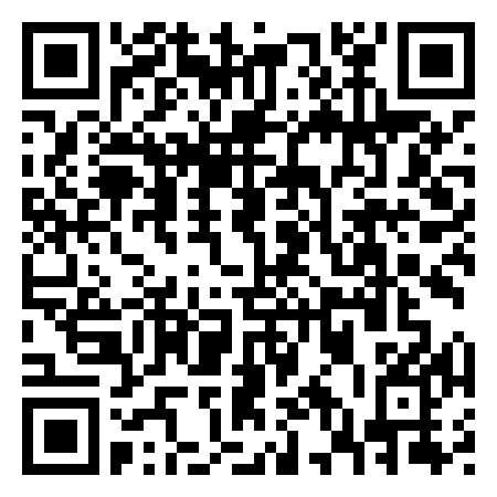 QR Code de ÐžÑ‚Ð´Ñ‹Ñ…
