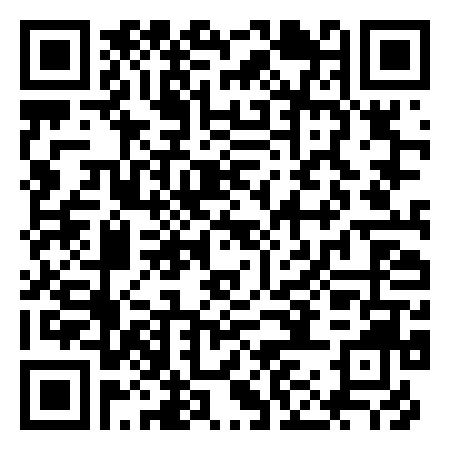 QR Code de Züscher Hammer, voormalige ijzerfabriek