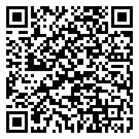 QR Code de Christine 21