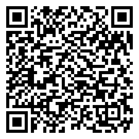 QR Code de BDC Bonanni Del Rio Catalog