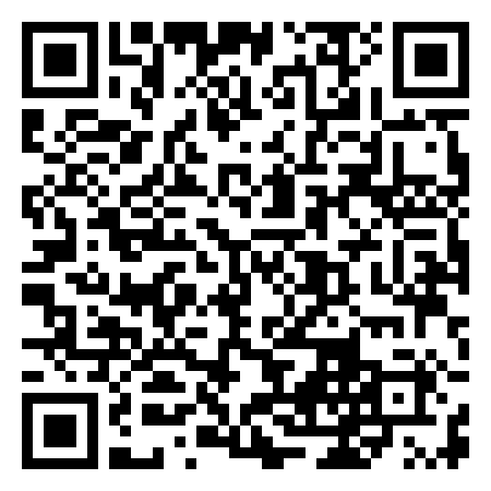 QR Code de Town Clock