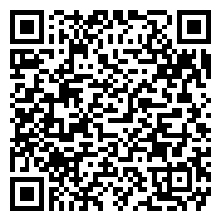 QR Code de Circolo Arcigay Rainbow Club Thermas