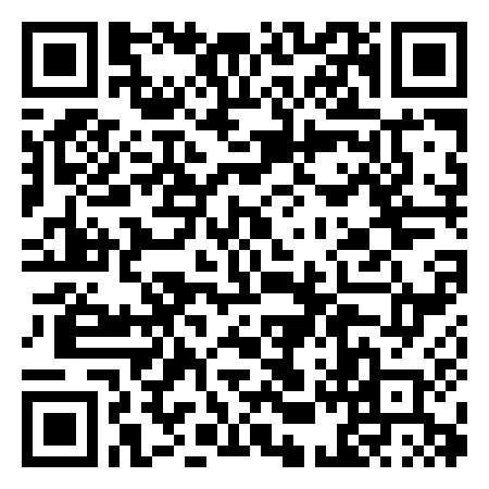 QR Code de Biblioteca I Trinquet