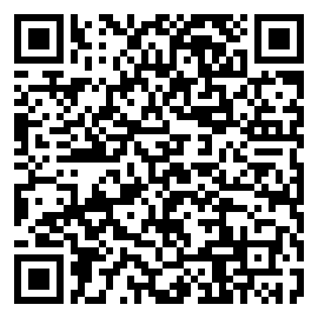 QR Code de Auxonne Castle