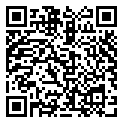 QR Code de Linlithgow Palace and Loch Circular Walk