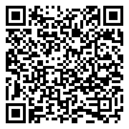 QR Code de Rowing Club Saturnia