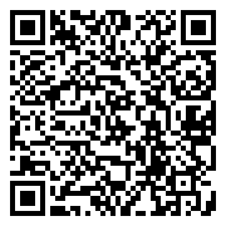 QR Code de Gondorfer Piratenschlacht