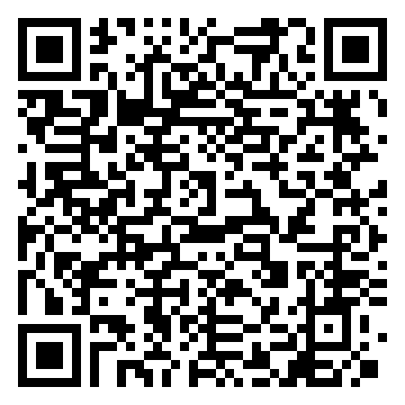 QR Code de Cinema Italia Belluno