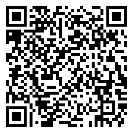 QR Code de Vic mansion