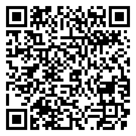 QR Code de Centro Ippico Fermano