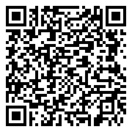 QR Code de Jetski-Aventure