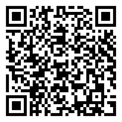 QR Code de Salle du Ponton