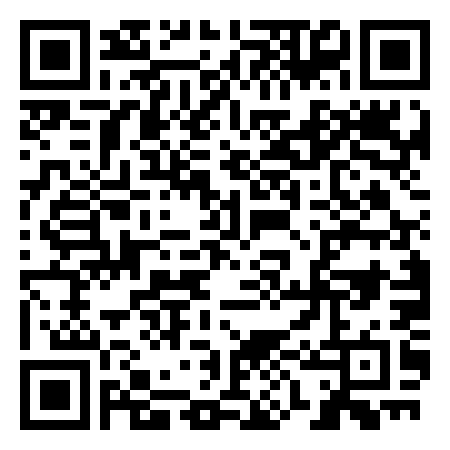 QR Code de L'écurie des Longs Prés