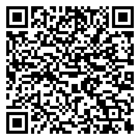 QR Code de Charco del infierno
