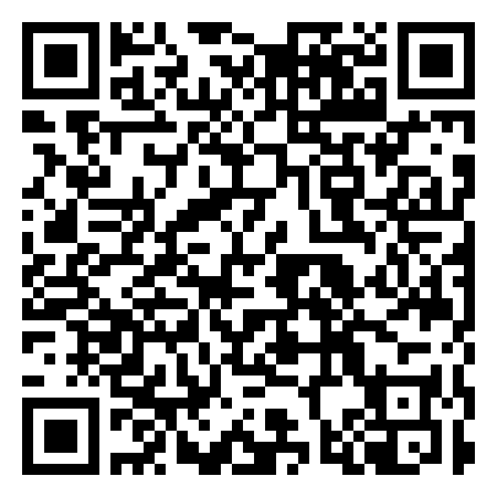 QR Code de Miller's Tomb