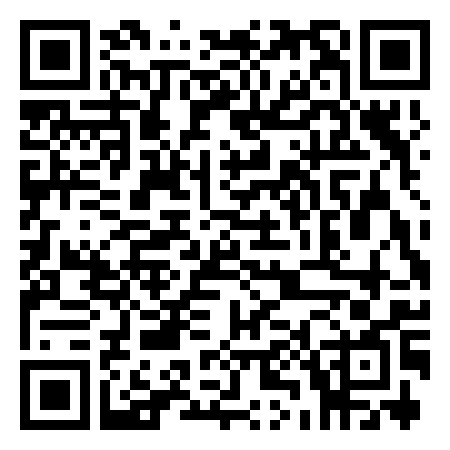 QR Code de Nostell East Vista