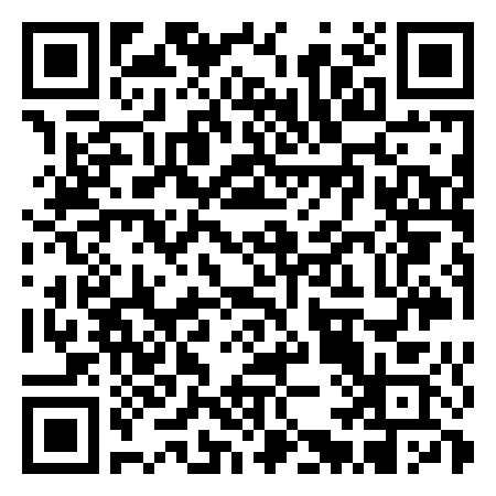 QR Code de Bivacco Corti