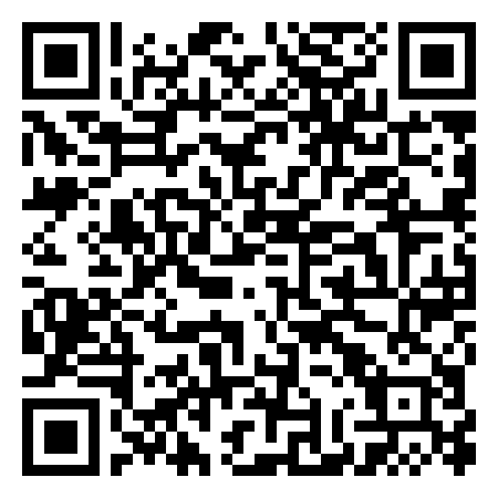 QR Code de La Darsena ristorante pizzeria