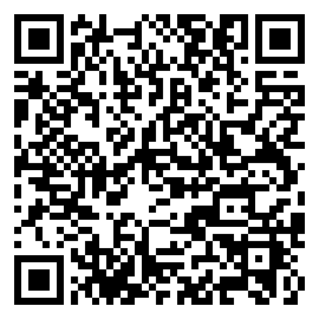 QR Code de Studio Olistico di L' Aura Rosa - Genzano di Roma