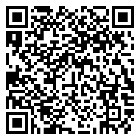 QR Code de Little Lincoln