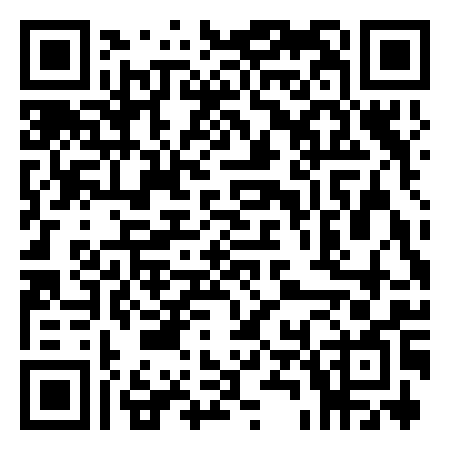 QR Code de Biblioteca Varedo