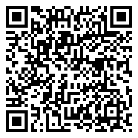 QR Code de Santa's Cottage Hilltown