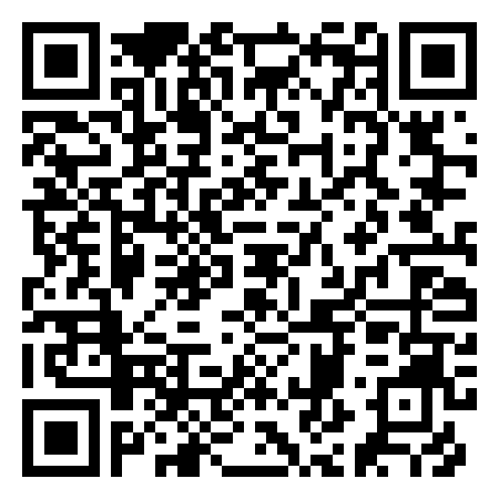 QR Code de Montagne de la Loube