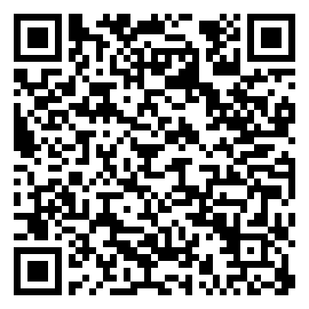 QR Code de Kunstwerk â€˜Speybank' van Luc Deleu