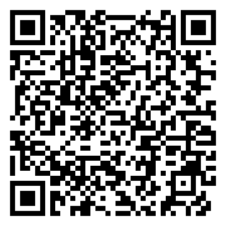 QR Code de Mulino Arena