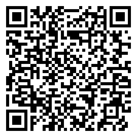QR Code de Château de Thenissey