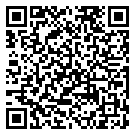 QR Code de Lago di Verzegnis