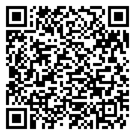 QR Code de anfiteatro